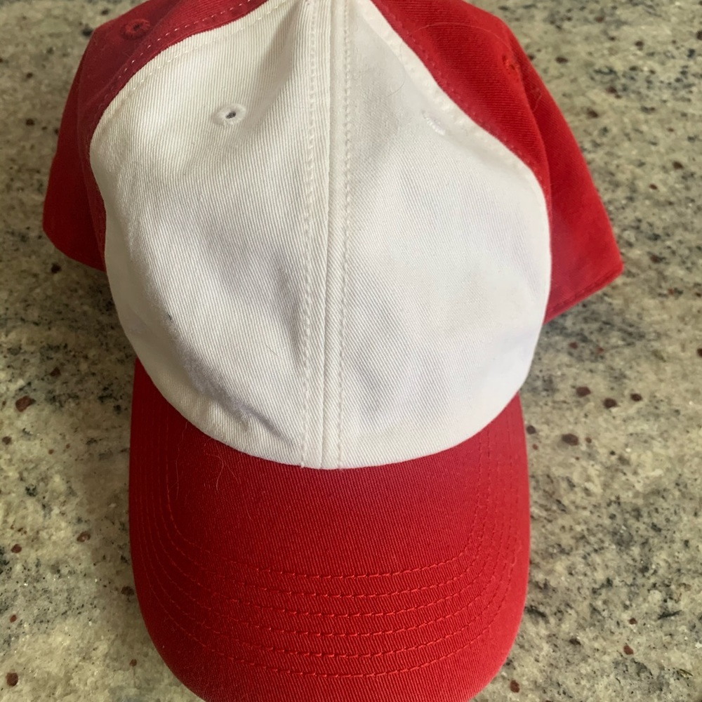 47 Brand Baseball Cap